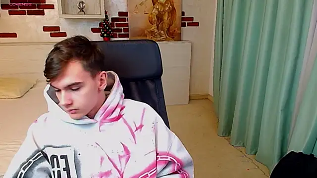 BradyFlint online show from 02-01-26, 05:28