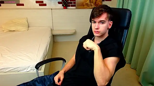 BradyFlint online show from 02-05-26, 05:01