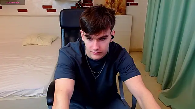 BradyFlint online show from 02-14-26, 05:15