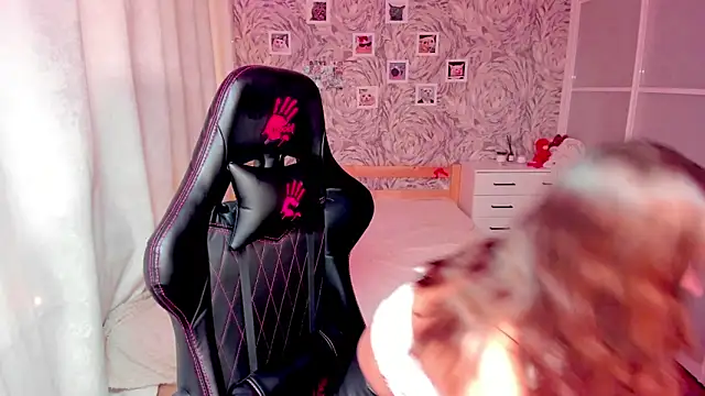 mishel amurr online show from 12-20-25, 01:56