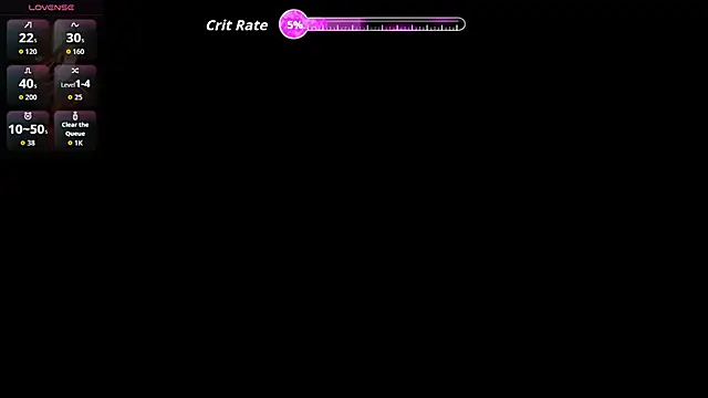 RubySweet11 online show from 11-11-25, 06:24