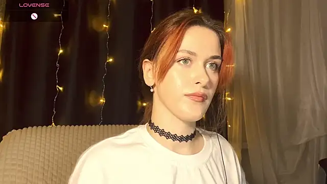 Veksal1a online show from 12-03-25, 05:44