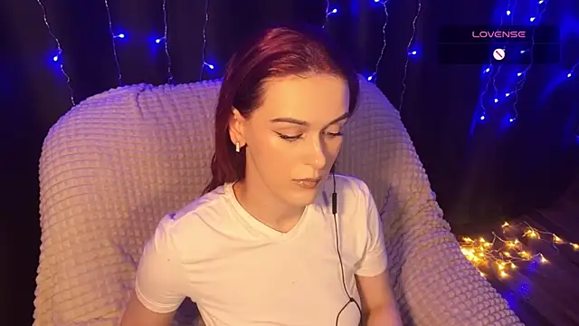 Veksal1a online show from 02-14-26, 05:21