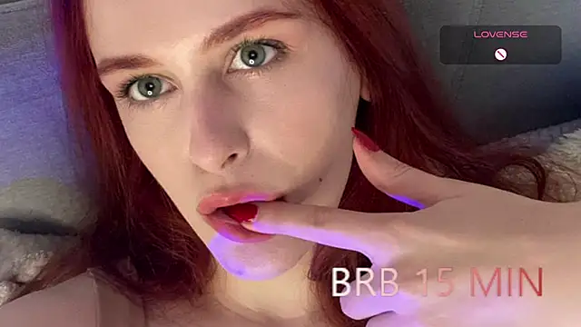 Veksal1a online show from 03-08-26, 10:35