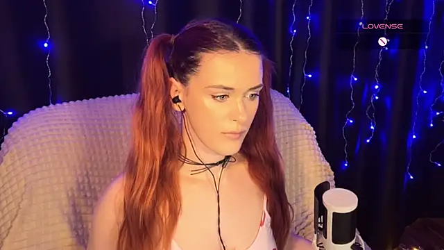 Veksal1a online show from 04-01-26, 02:36