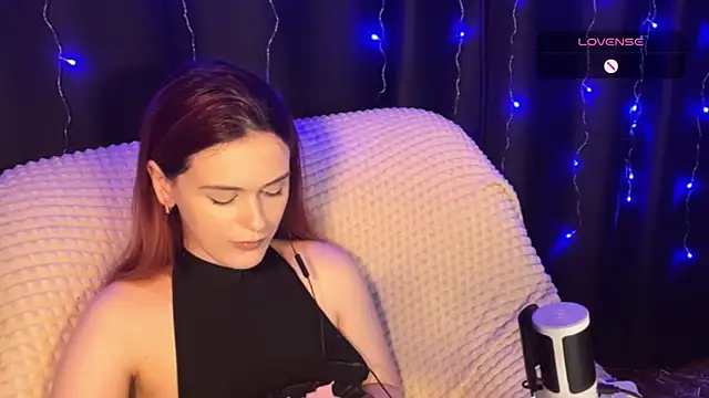 Veksal1a online show from 04-08-26, 05:24