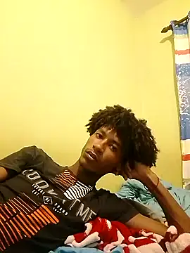 skinnyxsoo online show from 10-21-25, 02:01