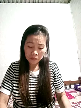 tabby-cat11 online show from 10-28-25, 04:20