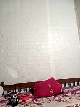 tabby-cat11 online show from 11-15-25, 02:24