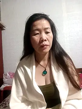 tabby-cat11 online show from 11-21-25, 07:01