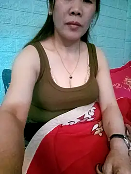 tabby-cat11 online show from 12-23-25, 07:17