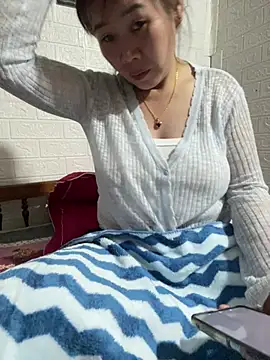 tabby-cat11 online show from 02-23-26, 01:52