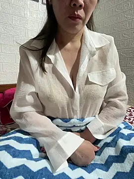 tabby-cat11 online show from 02-25-26, 02:05