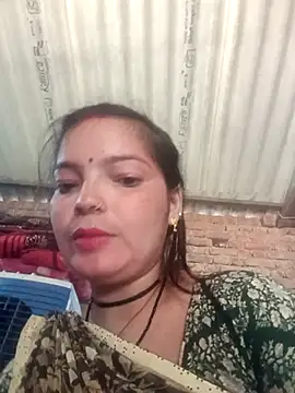 M-MAYA online show from 11-15-25, 08:22