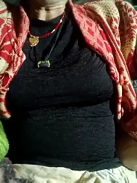 M-MAYA online show from 11-28-25, 05:15