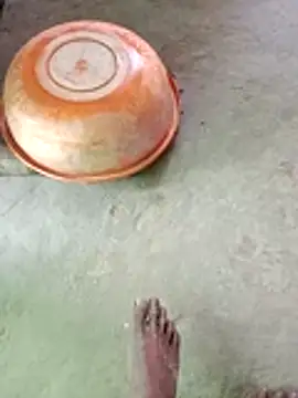 M-MAYA online show from 12-14-25, 04:18