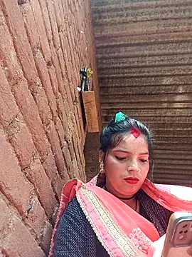 M-MAYA online show from 12-16-25, 09:03