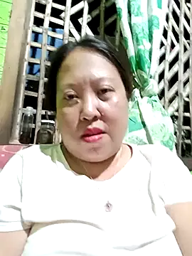 lovenaya online show from 10-16-25, 02:18