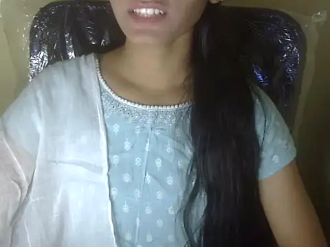 Shezi N online show from 11-09-25, 02:59