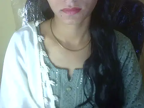 Shezi N online show from 12-03-25, 03:25