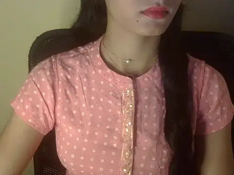 Shezi N online show from 01-09-26, 01:36