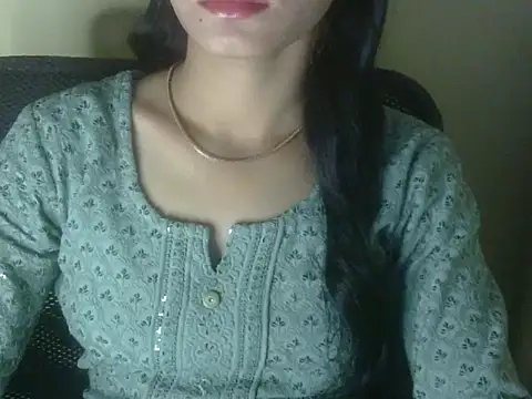 Shezi N online show from 01-17-26, 12:04