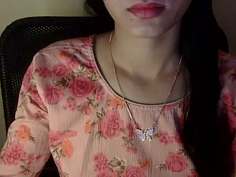 Shezi N online show from 02-26-26, 11:09