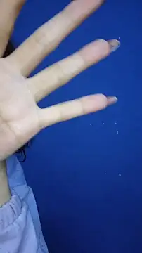 Luna-Vixen1 online show from 11-29-25, 11:13