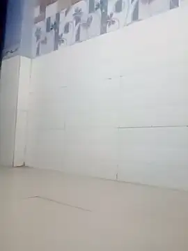 Shikha mehra online show from 10-27-25, 02:26