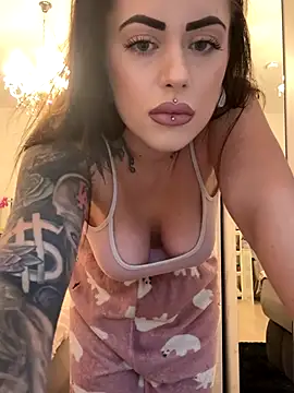 Barbie 1312 online show from 10-23-25, 03:00