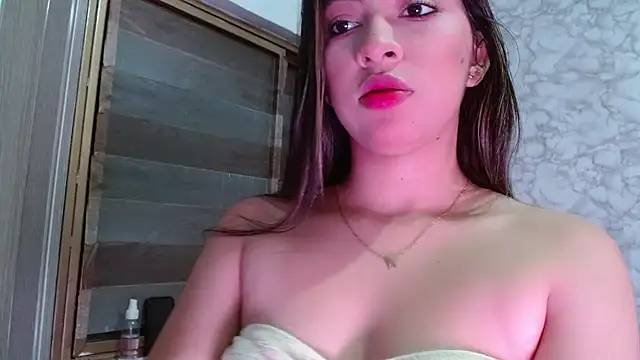 Snapshot of rachel_mds chatting on 11-28-25, 03:47 rachel mds online show from 11-28-25, 03:47