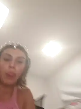 Your Desires07 online show from 10-23-25, 08:18