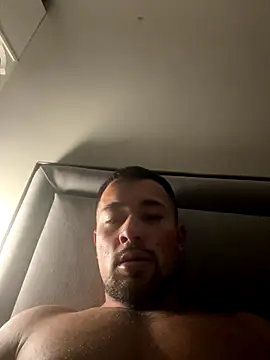 Gabiandanny online show from 10-16-25, 05:58
