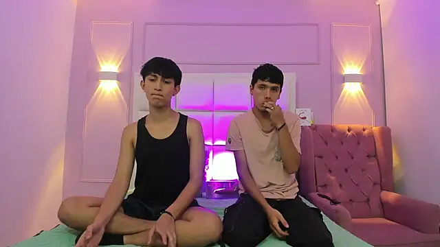 hoot booys  online show from 10-30-25, 11:16