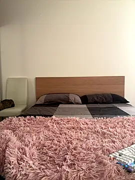 ViictoriaLeeon online show from 11-28-25, 03:04