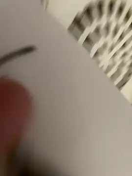 leozin01 online show from 10-16-25, 06:53