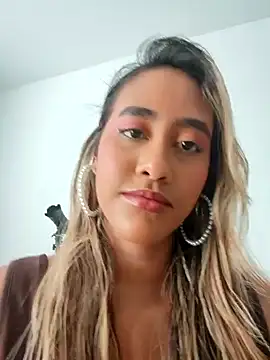 warayana  online show from 10-19-25, 09:26