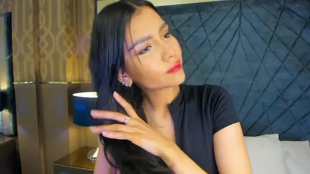 TanyaBello online show from 01-10-26, 04:58