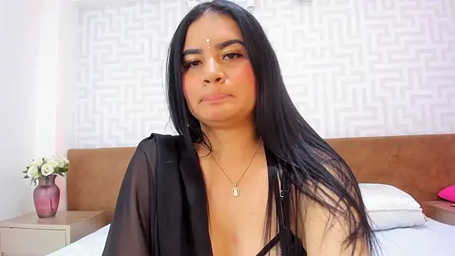 Endiira online show from 10-17-25, 06:54