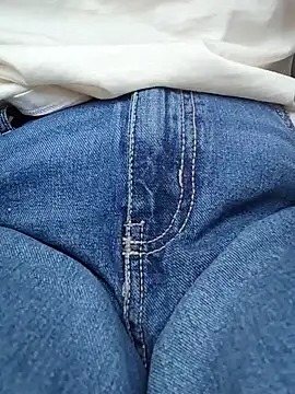 Desi Maya69 online show from 10-24-25, 08:55