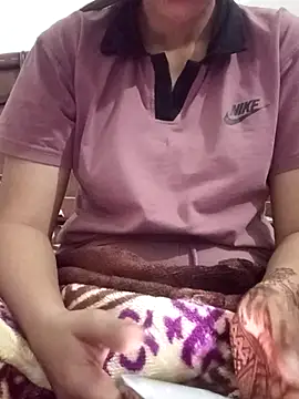 anaya00 online show from 10-28-25, 01:42