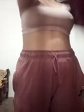 anaya00 online show from 10-29-25, 02:47