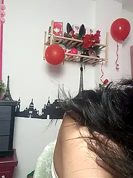 petite coral online show from 02-27-26, 03:39