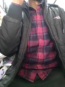 princejmp1973 online show from 12-16-25, 09:14