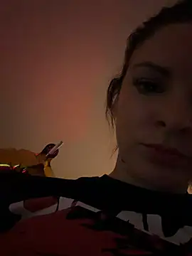 kinkysarahx online show from 01-11-26, 05:29