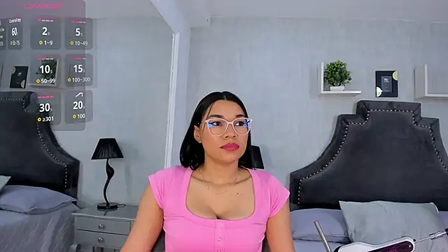 katemooss online show from 10-21-25, 11:55