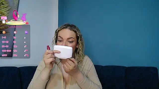 gya stevenss online show from 11-14-25, 07:34