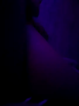 Snapshot of Bemmmba chatting on 11-20-25, 01:39 Bemmmba online show from 11-20-25, 01:39