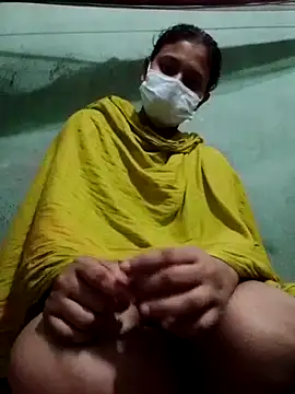 sexylive1100 online show from 10-17-25, 07:33