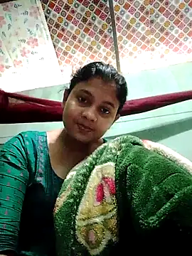 sexylive1100 online show from 10-18-25, 04:37